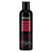 Tresemme Hair Colour Revitalise Shampoo - 300ml - Shampoo at MyPerfumeShop by Tresemmé