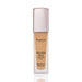 Elizabeth Arden Flawless Finish Skincaring Foundation 30ml - 330W - Beauty at MyPerfumeShop by Elizabeth Arden