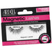 Ardell Magnetic Wispies Black Eye Lashes