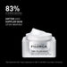 Filorga Time-Filler Multi-Correction Wrinkles  Night Cream 50ml - Skincare at MyPerfumeShop by Filorga