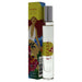 Escada Agua Del Sol Eau de Toilette 7.4ml Rollerball - Fragrance at MyPerfumeShop by Escada