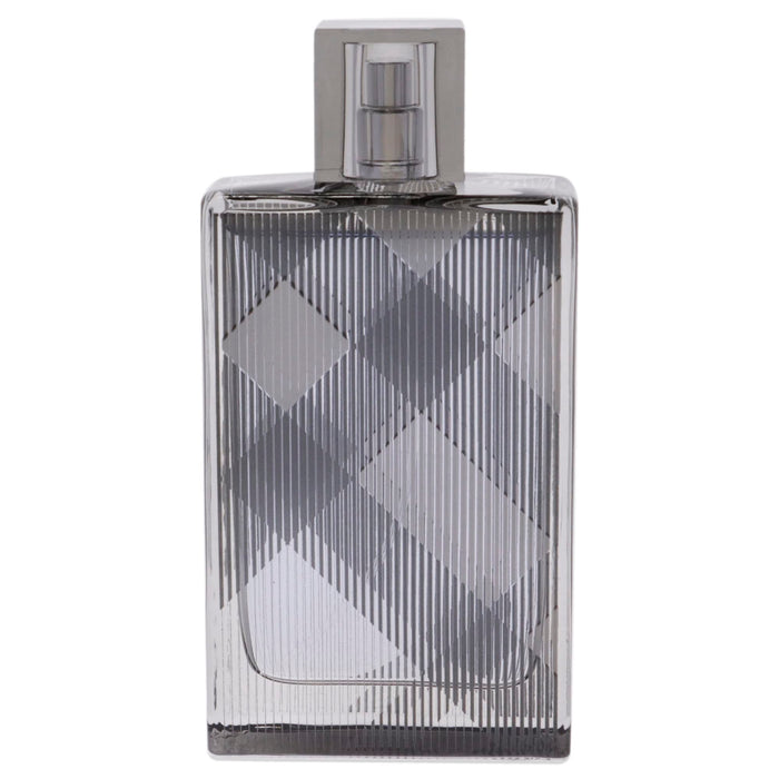 Burberry Brit For Him Eau De Toilette 100ml - Fragrance at MyPerfumeShop by MyPerfumeShop