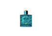 Versace Eros Parfum Eau De Parfum Spray 100ML - Mens Fragrances at MyPerfumeShop by Versace