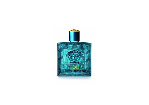 Versace Eros Parfum Eau De Parfum Spray 100ML - Mens Fragrances at MyPerfumeShop by Versace