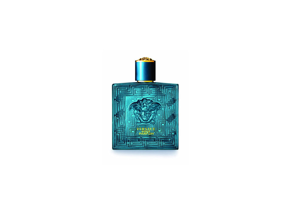 Versace Eros Parfum Eau De Parfum Spray 100ML - Mens Fragrances at MyPerfumeShop by Versace