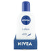 Nivea Lotion Dry Skin - 250ml - Hand & Body Lotion at MyPerfumeShop by Nivea