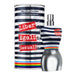 Jean Paul Gaultier Classique Pride Edition 2022 Eau de Toilette 100ml Spray - Eau De Toilette at MyPerfumeShop by Jean Paul Gaultier