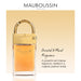 Mauboussin Promise Me Intense Eau de Parfum 90ml Spray - Fragrance at MyPerfumeShop by Mauboussin