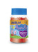 Vitabiotics WellKid Peppa Pig Vitamin D 400 IU Soft Jellies 3-7 Years x 30 - Children at MyPerfumeShop by Wellkid