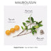 Mauboussin Eau de Parfum 100ml Spray - Fragrance at MyPerfumeShop by Mauboussin