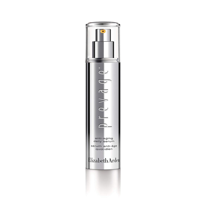 Elizabeth Arden Prevage Anti-Aging Daily Serum 50ml - Serums & Fluids at MyPerfumeShop by Elizabeth Arden