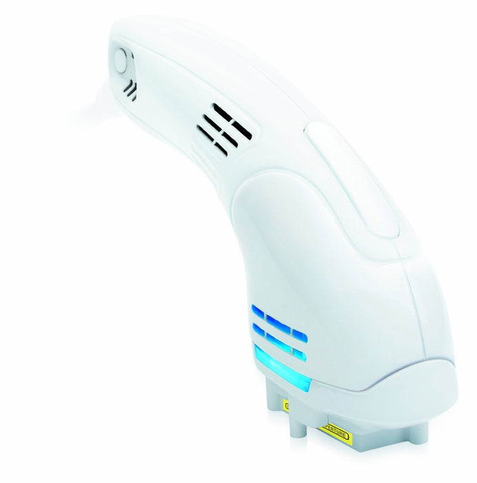 Rio IPL 8000 Hair Remover - Laser Systems at MyPerfumeShop by Rio