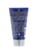 Kiehl's Facial Fuel Moisture Treatment 125ml - Face Lotion at MyPerfumeShop by Kiehl's