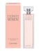 Calvin Klein Eternity Moment For Women Eau de Parfum 50ml - Fragrance at MyPerfumeShop by Calvin Klein