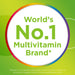 Centrum Kids Multi-Vitamin & Mineral x 30 - Children at MyPerfumeShop by Centrum