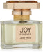 Jean Patou Joy Forever Eau de Parfum 30ml Spray - Fragrance at MyPerfumeShop by Jean Patou