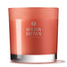 Molton Brown Gingerlily Candle 480g - Candles at MyPerfumeShop by Molton Brown