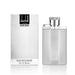 Dunhill Desire Silver Eau de Toilette 100ml Spray - Fragrance at MyPerfumeShop by Dunhill