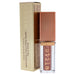 Stila Magnificent Metals Shimmer & Glow Liquid Eye Shadow 4.5ml - Jezebel - Eye Shadows at MyPerfumeShop by Stila