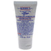 Kiehl's Ultimate Strength Hand Salve 75ml - Hand Cream at MyPerfumeShop by Kiehl's