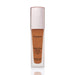 Elizabeth Arden Flawless Finish Skincaring Foundation 30ml - 430W - Beauty at MyPerfumeShop by Elizabeth Arden