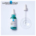 La Roche-Posay Effaclar Ultra Concentrated Serum 30ml - Beauty at MyPerfumeShop by La Roche-Posay