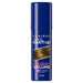 Clairol Root Touch Up & Volume Spray Light Brown - 75ml - Colourants at MyPerfumeShop by Clairol