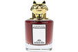 Penhaligon's The Coveted Duchess Rose Eau de Parfum 75ml Spray