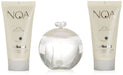 Cacharel Noa Gift Set 100ml EDT + 2 x 50ml Body Lotion - Fragrance at MyPerfumeShop by Cacharel