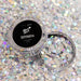 Beauty Blvd Stardust Supernova Face, Body And Hair Glitter 5g - Glitter at MyPerfumeShop by BEAUTYBLVD