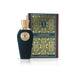 V Canto Cianuro Extrait De Parfum 100ml - Eau de Toilette at MyPerfumeShop by V Canto