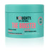 Noughty The Booster Stretch Mark  Scar Cream 300ml