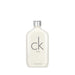 Calvin Klein CK One Eau de Toilette 50ml - Perfume & Cologne at MyPerfumeShop by Calvin Klein