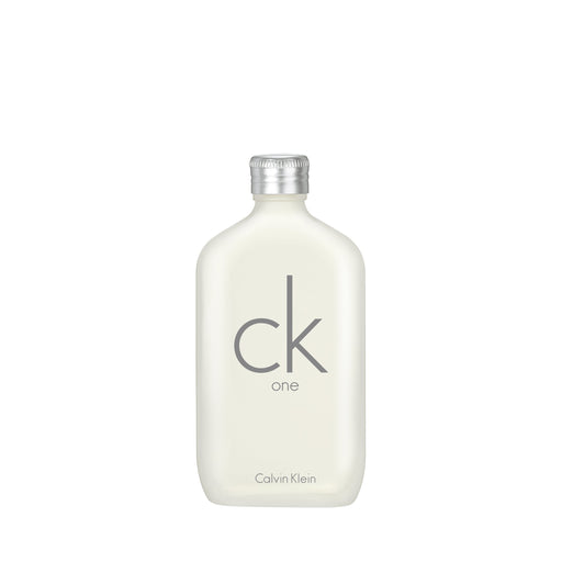 Calvin Klein CK All Eau de Toilette 50ml Spray - Fragrance at MyPerfumeShop by Calvin Klein