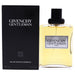 Givenchy Gentleman 2 Piece Gift Set: Eau De Toilette 100ml - Shower Gel 75ml - Gift Set at MyPerfumeShop by Givenchy