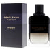 Givenchy Gentleman Boisée Eau de Parfum 100ml - Eau de Parfum at MyPerfumeShop by Givenchy