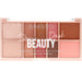 Sunkissed Dusk to Dawn Beauty Face Palette 12.6g - Blusher at MyPerfumeShop by Sunkissed