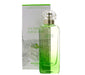 Hermès Un Jardin Sur Le Toit Eau de Toilette 100ml Spray - Fragrance at MyPerfumeShop by Hermès