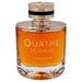 Boucheron Quatre Iconic Eau de Parfum 100ml Spray - Fragrance at MyPerfumeShop by Boucheron