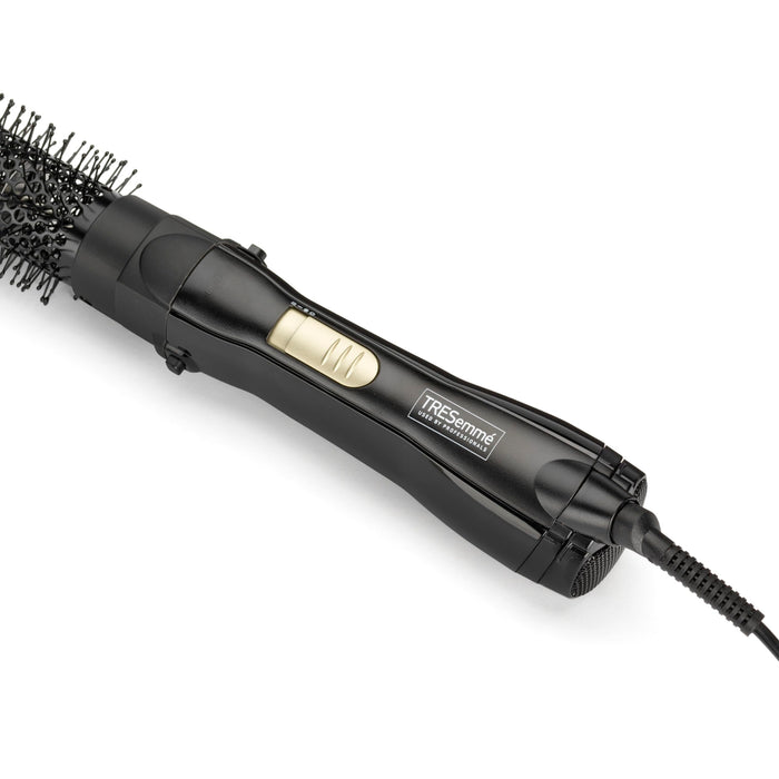 TreSemme Smooth & Shape Hot Air Styler - Hot Air Stylers at MyPerfumeShop by TRESemmé