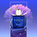 Rayhaan Bluetiful Eau de Parfum 100ml - Eau De Parfum at MyPerfumeShop by Rayhaan