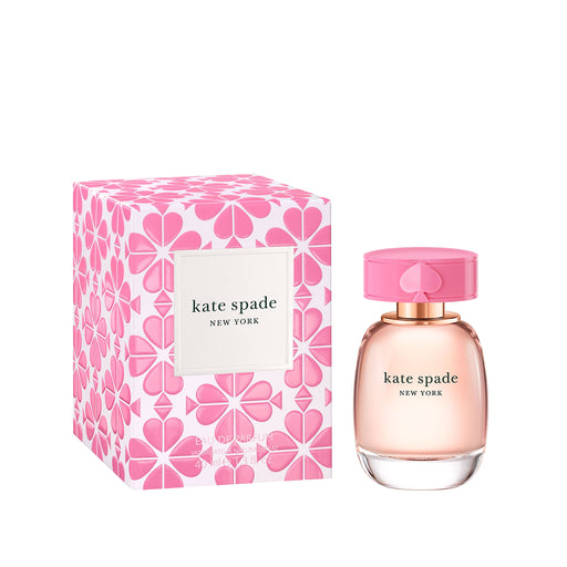 Kate Spade New York Eau de Parfum 40ml Spray - Eau de Parfum at MyPerfumeShop by Kate Spade