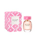 Kate Spade New York Eau de Parfum 40ml Spray - Eau de Parfum at MyPerfumeShop by Kate Spade