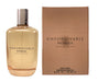 Sean John Unforgivable Eau de Parfum 125ml Spray - Fragrance at MyPerfumeShop by Sean John