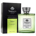 Yardley London Gentleman Urbane Eau De Toilette, 100 ml - Fragrance at MyPerfumeShop by Yardley