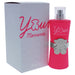 Tous Your Moments Eau de Toilette 90ml Spray - Fragrance at MyPerfumeShop by Tous