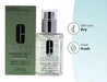 Clinique Dramatically Different Hydrating Jelly 125ml - Skincare at MyPerfumeShop by Clinique