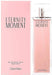 Calvin Klein Eternity Moment for women Eau de Parfum 100ml Spray - Perfume & Cologne at MyPerfumeShop by Calvin Klein