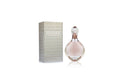 Nicole Scherzinger Chosen EDP Spray, 50 ml - Fragrance at MyPerfumeShop by Nicole Scherzinger