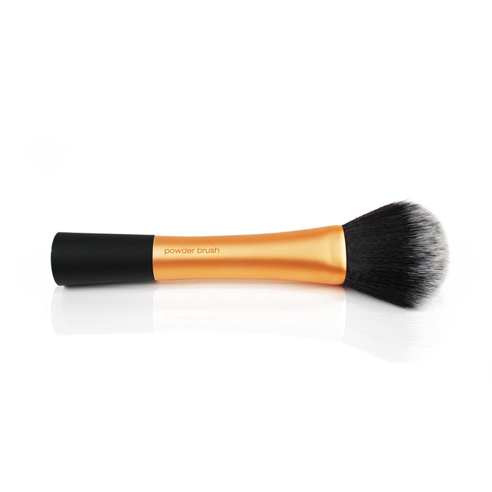 Real Techniques Powder Brush - Cosmetics at MyPerfumeShop by MyBeautyBoutique